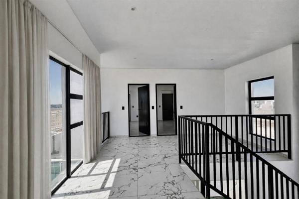 4 Bedroom Property for Sale in Sandown Western Cape